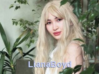 LianaBoyd