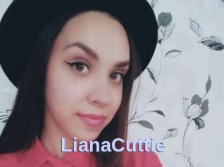LianaCuttie