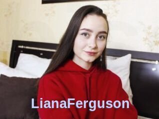 LianaFerguson