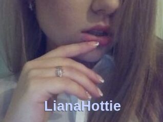 LianaHottie