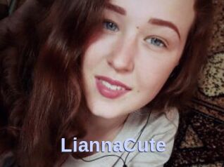 LiannaCute