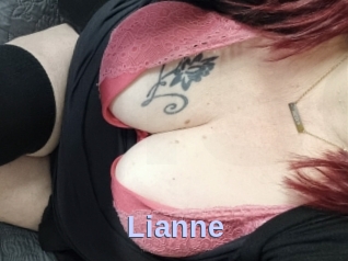 Lianne