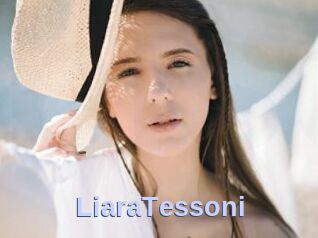 LiaraTessoni