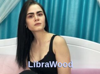 LibraWood