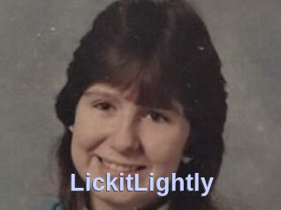 Lick_it_Lightly