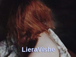 LieraVishe