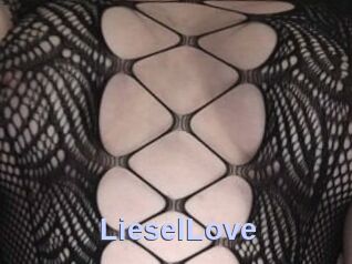 LieselLove