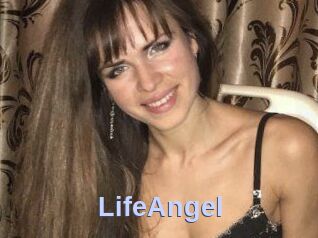 LifeAngel
