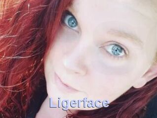 Ligerface