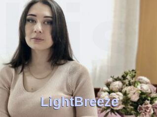 LightBreeze