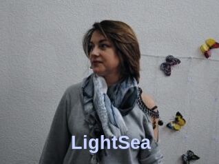 LightSea