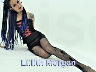 Liilith_Morgan