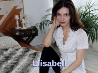 Liisabell