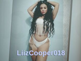 LiizCooper018