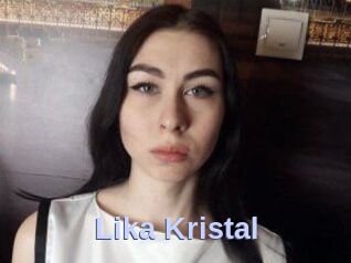 Lika_Kristal