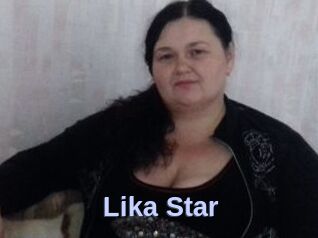 Lika_Star