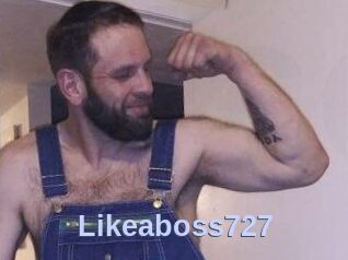 Likeaboss727