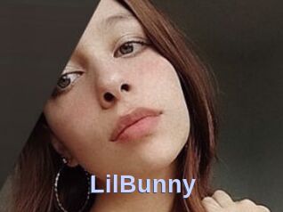 LilBunny