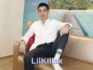 LilKillax