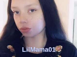 LilMama01