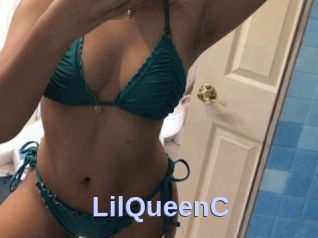 LilQueenC