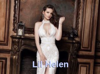 Lil_Helen