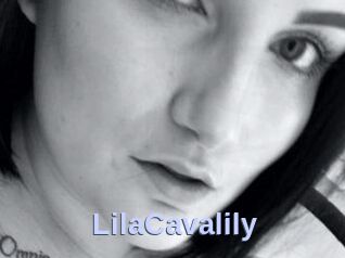 Lila_Cavalily
