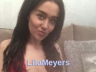 Lila_Meyers