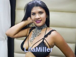LilaMiller
