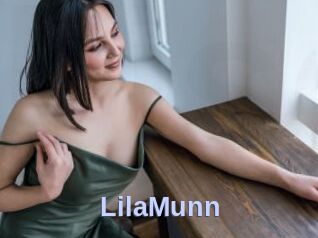 LilaMunn