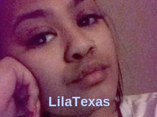 Lila_Texas
