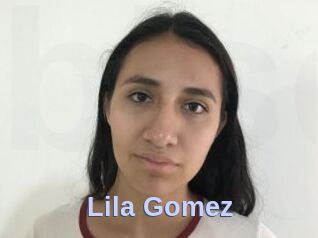 Lila_Gomez