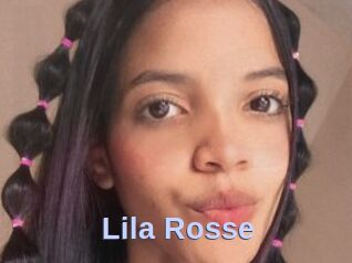 Lila_Rosse