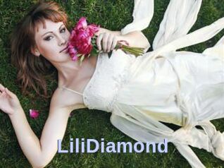 LiliDiamond