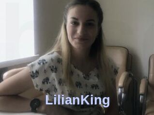 LilianKing