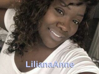 Liliana_Anne