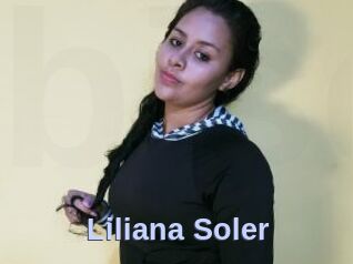 Liliana_Soler