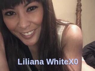 Liliana_WhiteX0