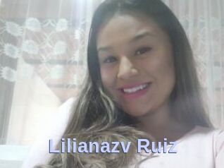 Lilianazv_Ruiz