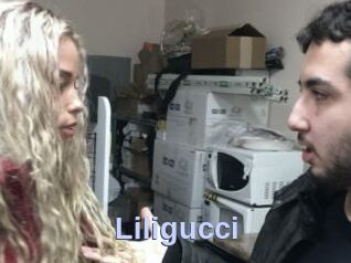 Liligucci