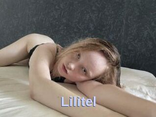 Lilitel