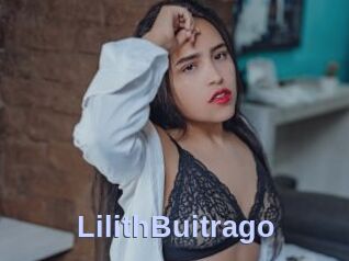 LilithBuitrago