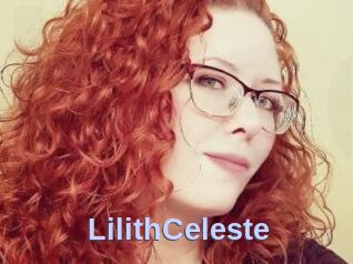LilithCeleste