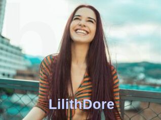 LilithDore
