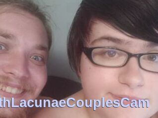LilithLacunaeCouplesCam
