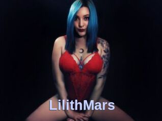LilithMars