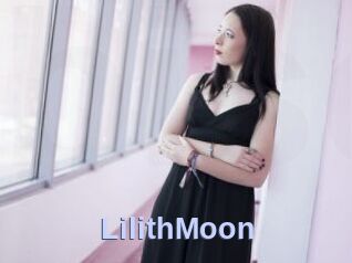 LilithMoon
