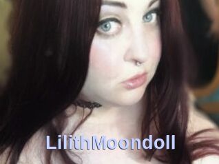 LilithMoondoll