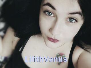 LilithVenus