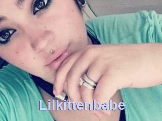 Lilkittenbabe_